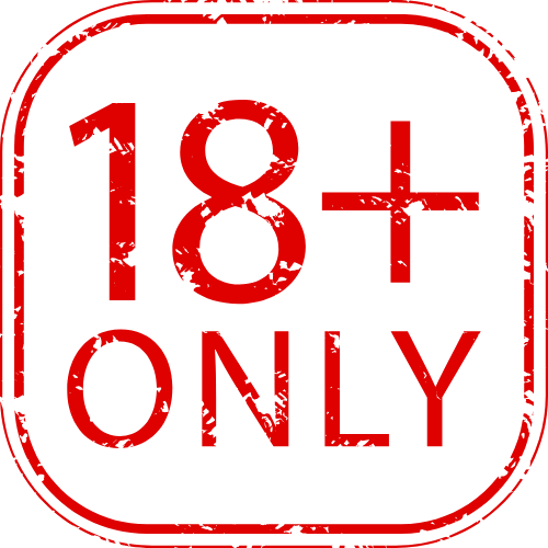 Sexy Babes Anal Webcam Tag – Watch the Sexiest Live Shows Now!